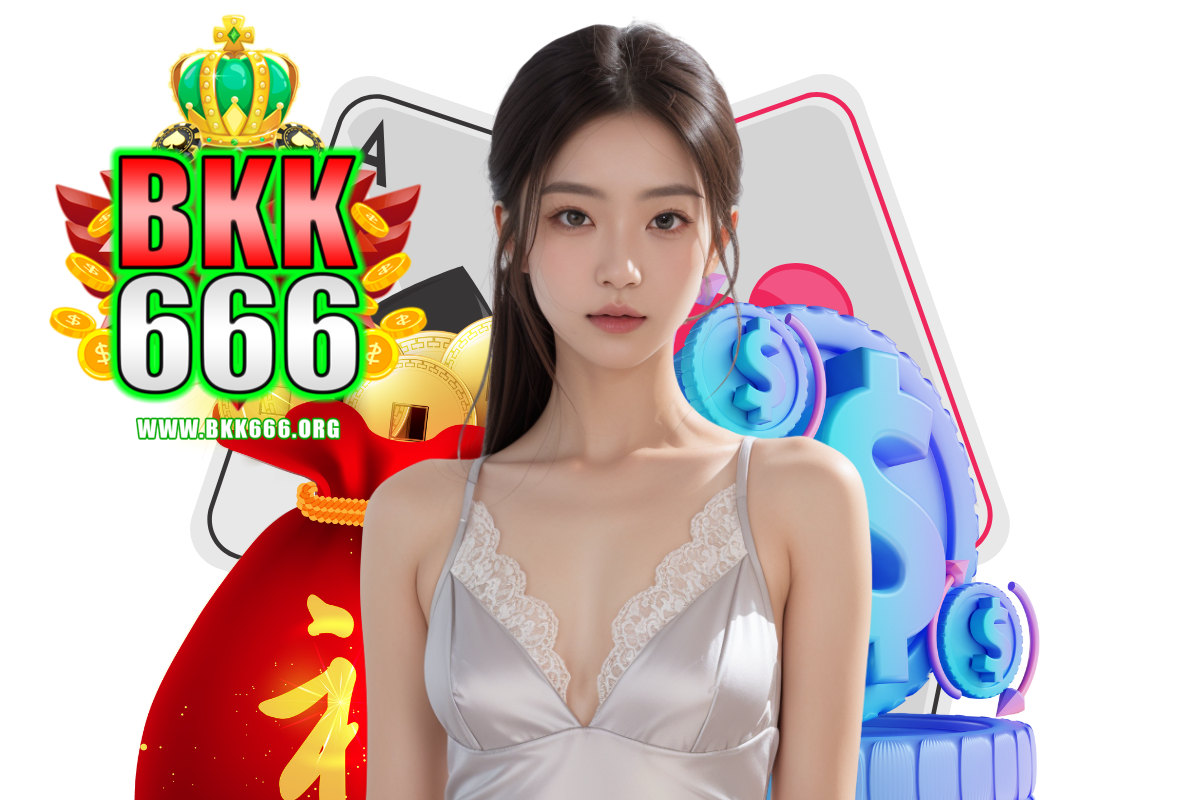bkk666